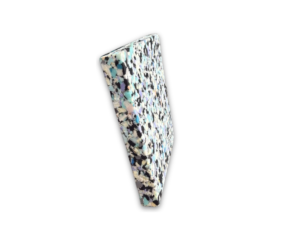 Chip Foam AFC-40 — 1500 × 2000 mm