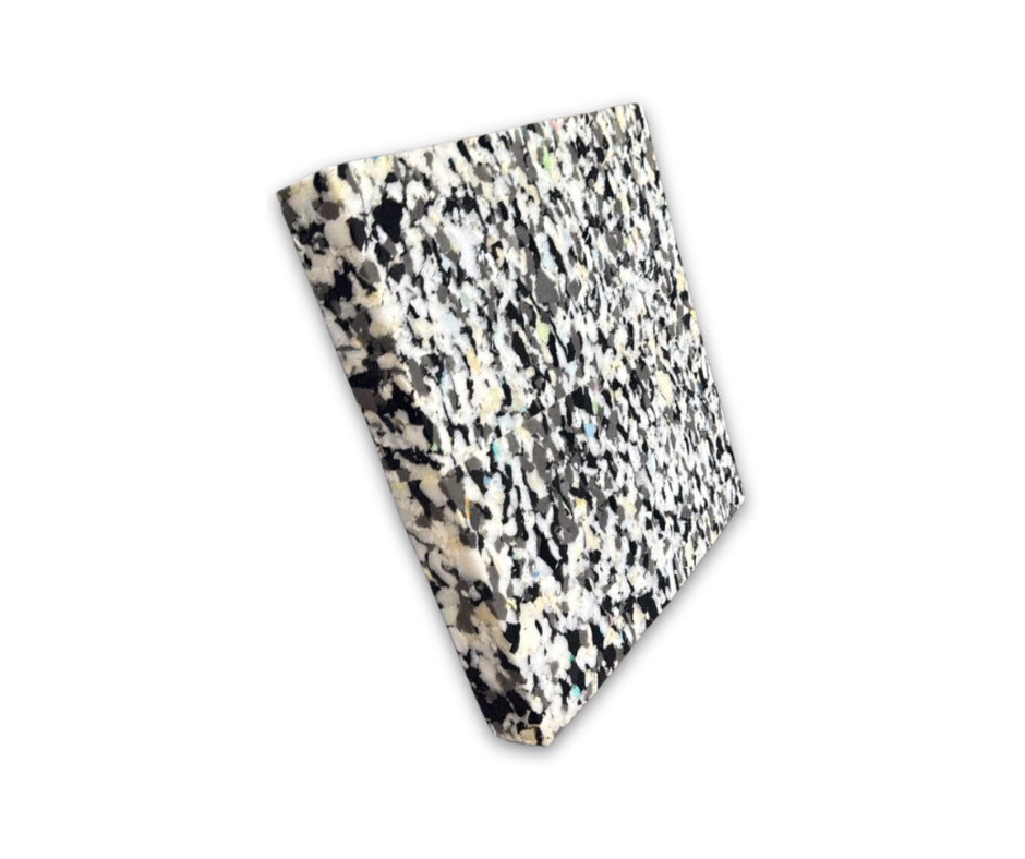 Chip Foam AFC-60 — 1500 × 2000 mm
